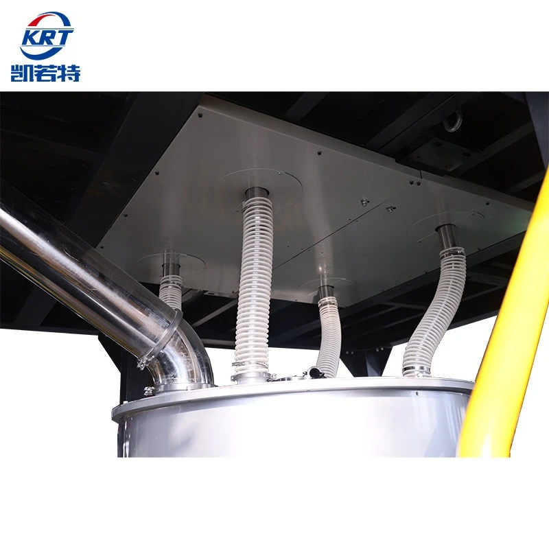 Customized Seed Pelleting Machine best Customized Seed Pelleting Machine best
