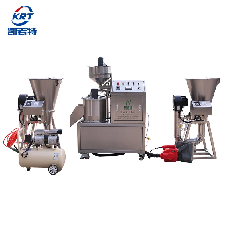 product-1-1 product-1-1